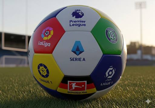 以太坊走势图示例